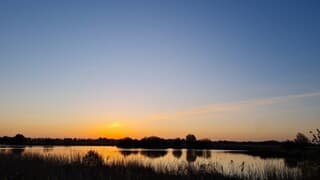Goeiemorgen!
