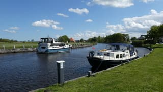 Bootjesweer
