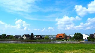 WOLKEN