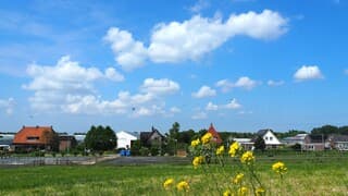WOLKEN