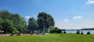 Stapelwolkjes 