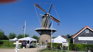 molendag nationaal