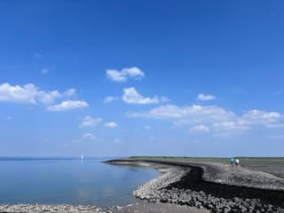 Heerlijk