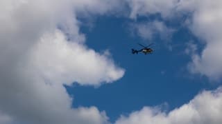 Grote 112 dag Nijverdal