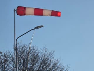 wind
