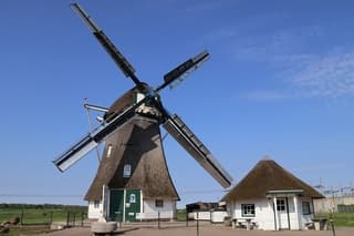 Kropswolde