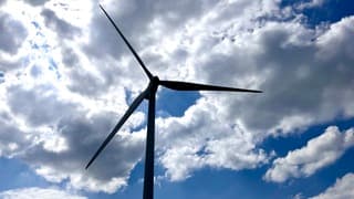 Wind 