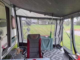 Regen