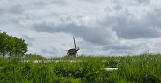 Wolken