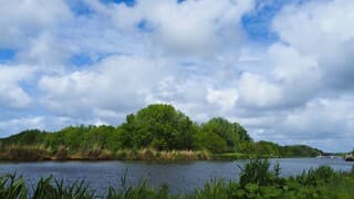 WOLKEN