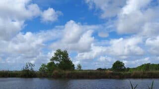 WOLKEN
