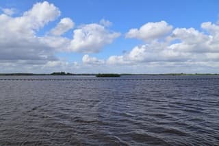 Schildwolde