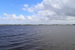 Schildwolde