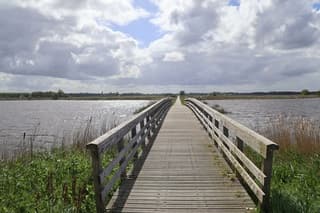 Schildwolde