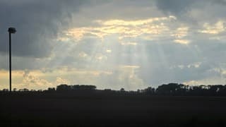 zonneharpen 19.20u
