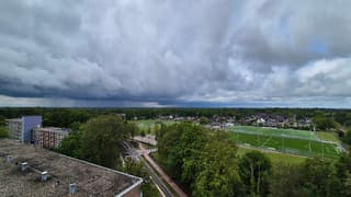 regenbui