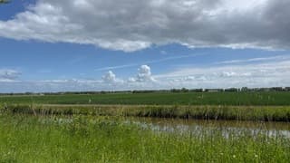 Purmerland