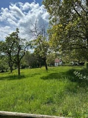 Prima wandelweer in Zuid Limburg 