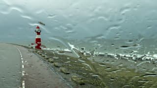 Regen