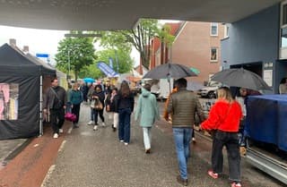 Regen