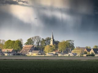 Valstrepen