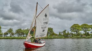 kil zeilweer