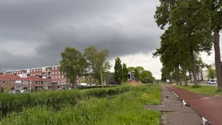 Purmerend 