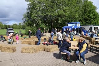 Zuidbroek