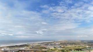 Opklaringen in het westen 