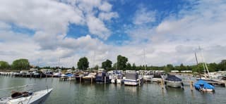 Toch nog wat opklaringen, Wolderwijd bij Zeewolde 