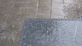 Flinke plensbui