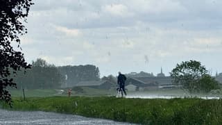 Regenbui 