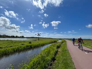 Heemskerk 