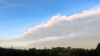 Wolken