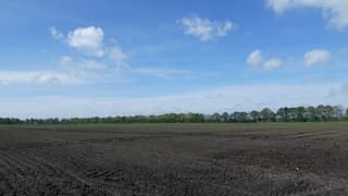 Wolkenband 