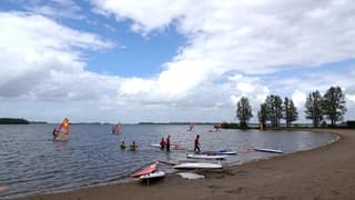 Meer opklaringen