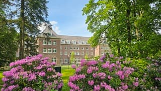 Natuur 