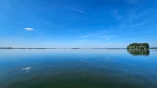 Veluwemeer 