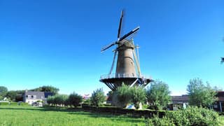 molen 