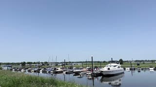Haven Roermond