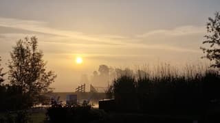 Goedemorgen 