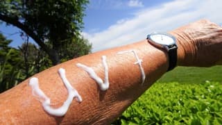 Uv 7