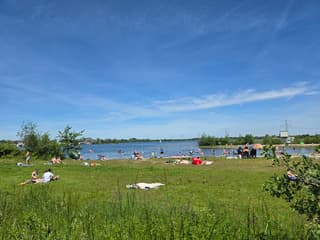 Zon