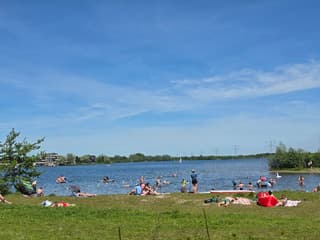 Zon