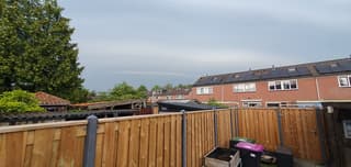 Shelfcloud