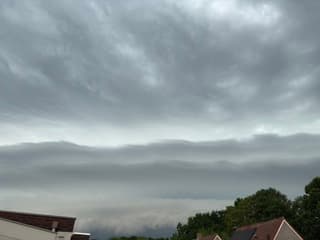 Onweer