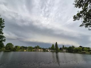 rolwolk