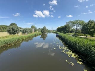 Spiegeling