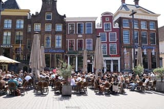 Groningen