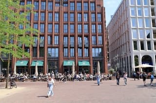Groningen